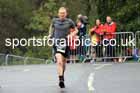 The Kielder Marathon, 2023 Kielder Marathon and Half Marathon, Northumberland.  Photo: David T. Hewitson/Sports for All Pics